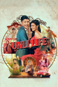 Película Unli Life