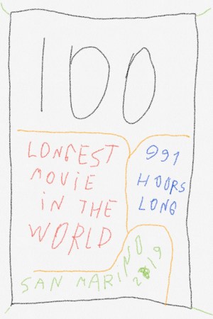 100 100