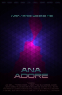 Ana Adore