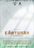 Película Carturan