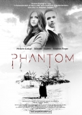 Phantom