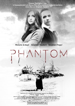 Phantom