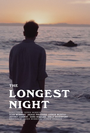 The Longest Night