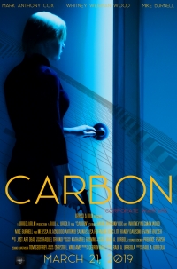 Carbon