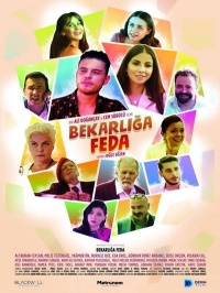 Bekarliga Feda