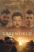 Película Greenfield