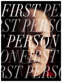 First Person: A Film About Love