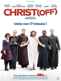 Película Christ(Off)