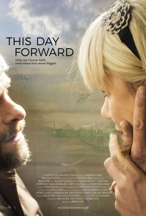 This Day Forward This Day Forward