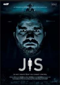 J1S