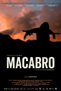 Película Macabro
