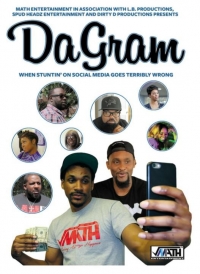 DaGram