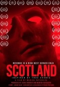 Película Scotland
