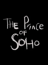 The Prince of Soho