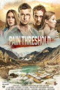 Película Pain Threshold