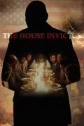 Película The House Invictus