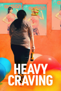 Película Heavy Craving