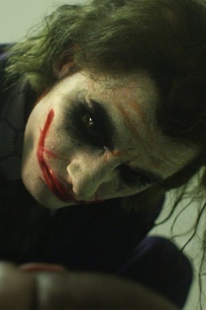 Scars