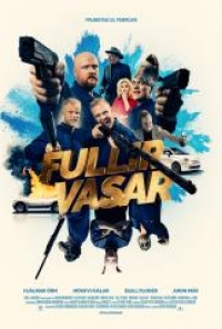 Fullir Vasar Fullir Vasar