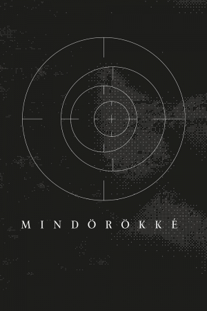 Mindörökké