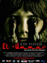 El ummar