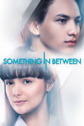 Película Something in Between