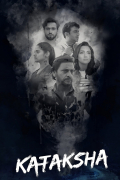 Película Kataksha
