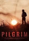 Película Pilgrim