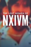 Película The Lost Women of NXIVM