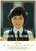 Moral Order