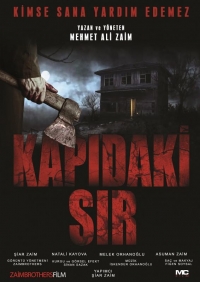 Kapidaki Sir
