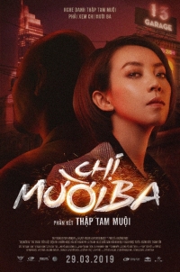 Chi Muoi Ba - Phan Ket Thap Tam Muoi