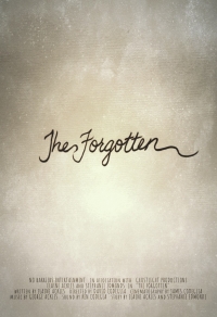 The Forgotten