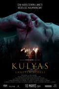 Película Kulyas: Lanetin Bedeli