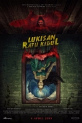Película Lukisan Ratu Kidul