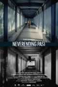 Película Neverending Past