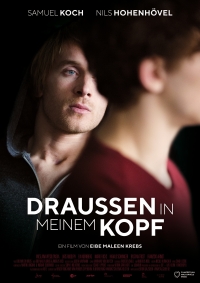 Draußen in meinem Kopf