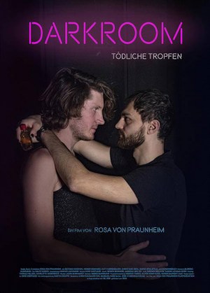 Darkroom: Tödliche Tropfen