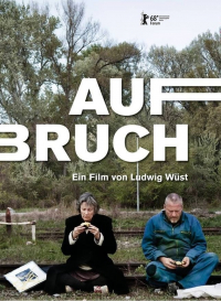 Aufbruch