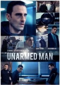 Película Unarmed Man