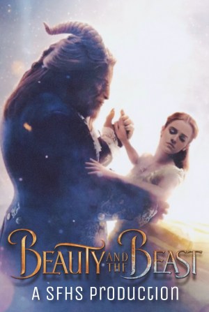 Beauty and the Beast