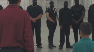 The Best Movie Ever 4ever