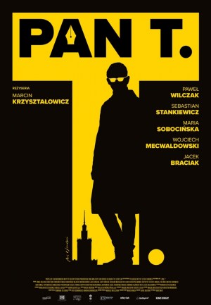 Pan T.