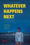 Película Whatever Happens Next