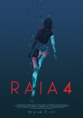 Película Raia 4
