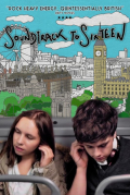 Película Soundtrack to Sixteen