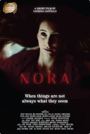 Nora