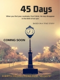 45 Days