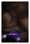 Película How the Light Gets In