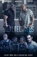 313 Detectives